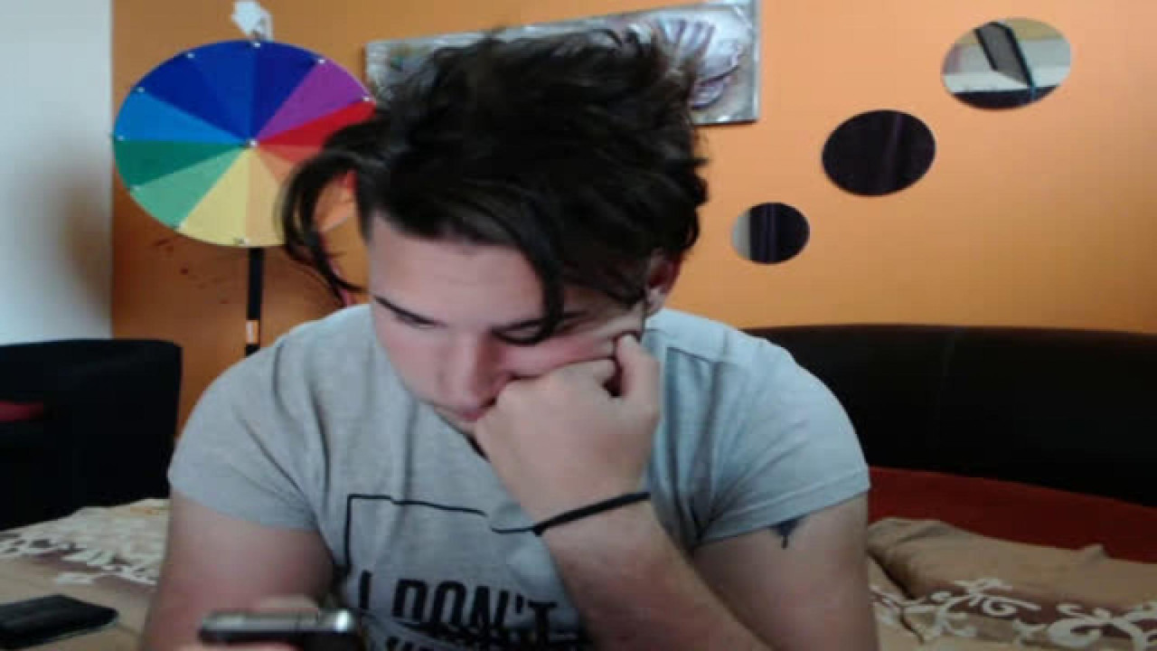dirtysensati recorded [2017/04/16 13:47:00]