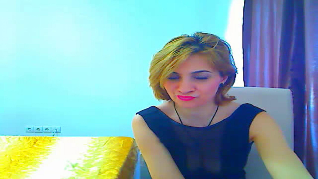 natachaxx porno [2017/03/04 12:20:51]