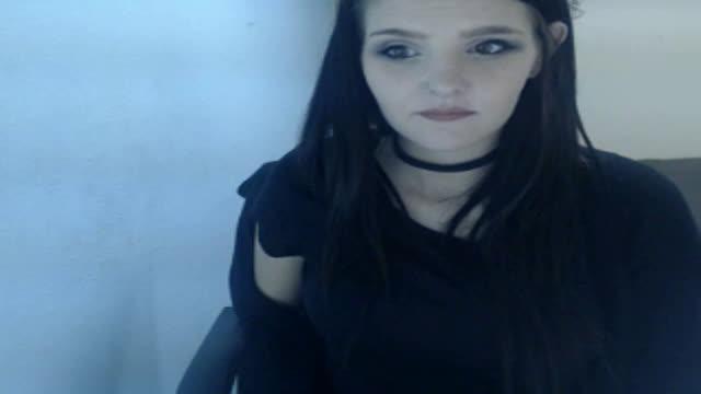 babyy_dollee video [2016/12/27 08:15:27]