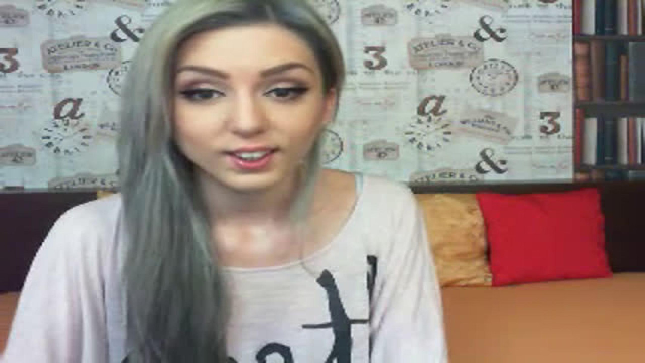 lauren_b Sex [2017/05/04 - 06:35:29]