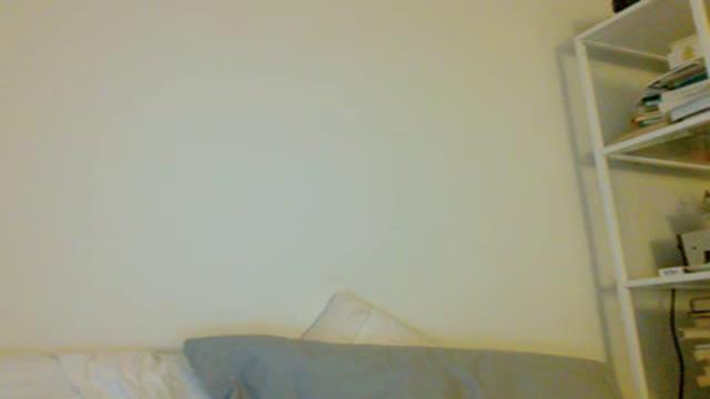 little__lola recorded [2016/11/16 14:30:27]