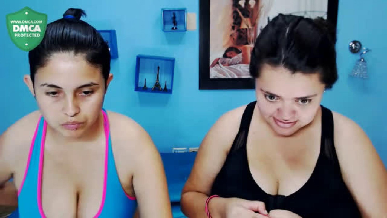girlshoting Free [2017/05/30 - 14:31:11]
