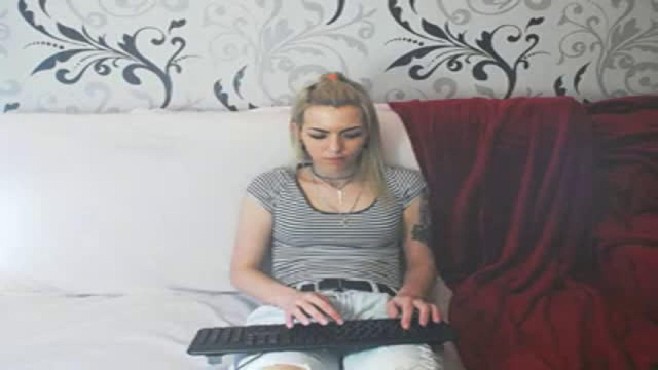 maryjobss Fucked Movie [2017/03/21 - 15:36:29]