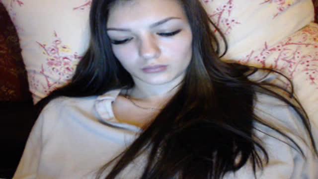 rose_shine xxx [2017/01/04 22:01:25]