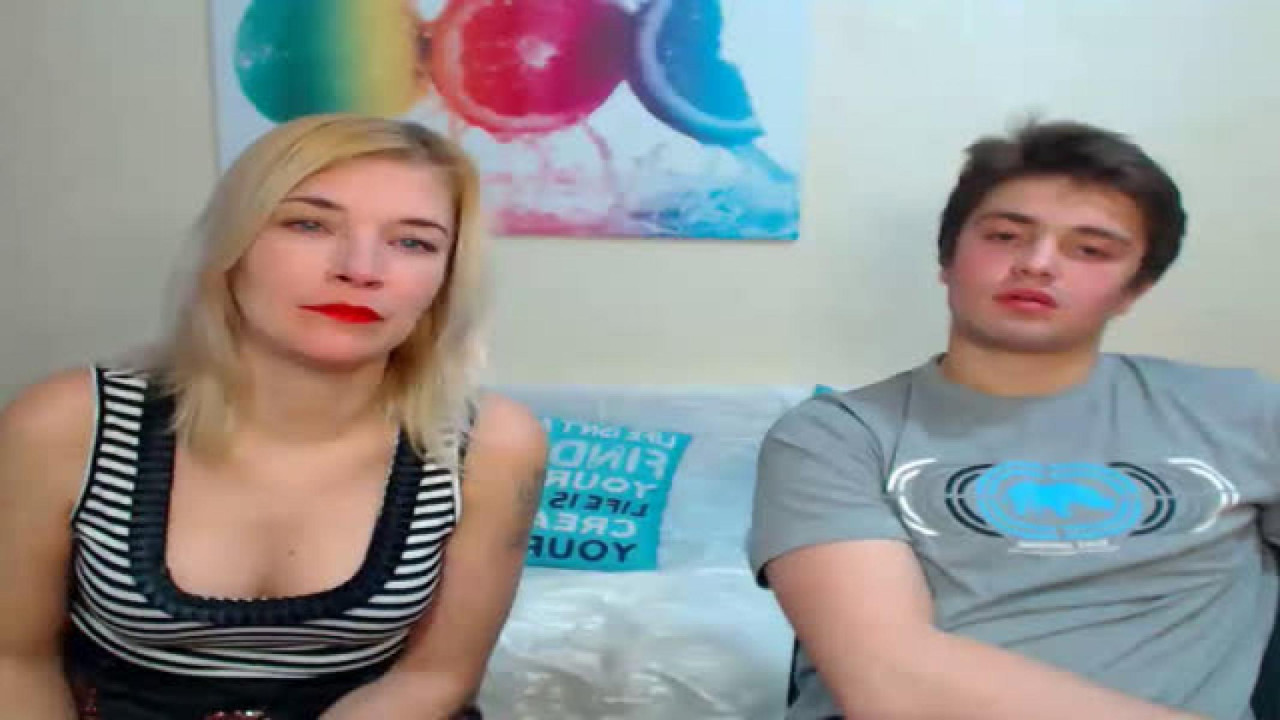 duossexy recorded [2017/04/18 22:16:25]