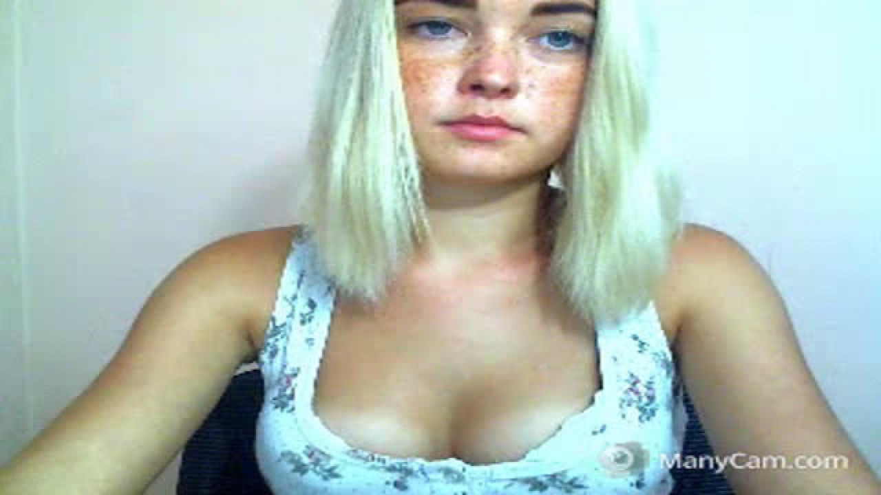 deborawhitex Sybian [2017/07/25 - 16:47:16]