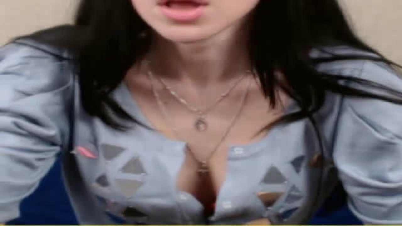 emelys sex [2017/02/27 13:20:53]