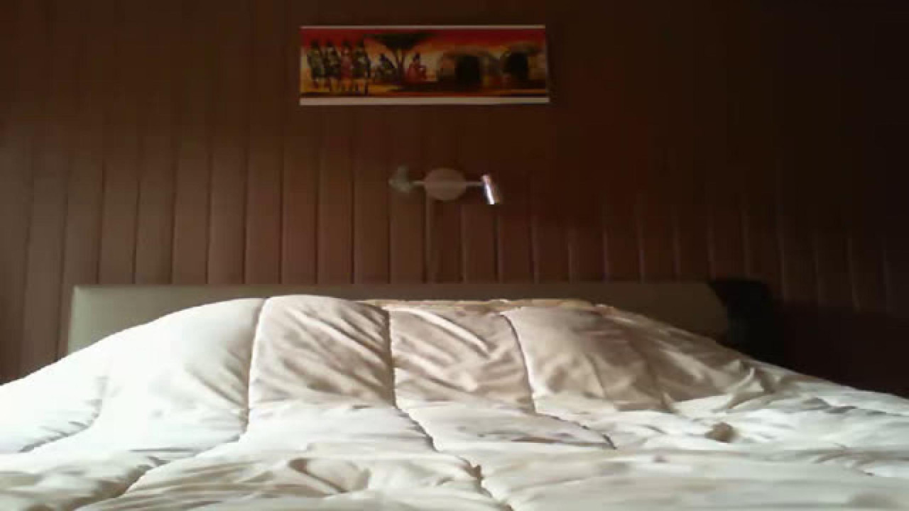 kellysexy23 [2017/05/19 09:30:55]