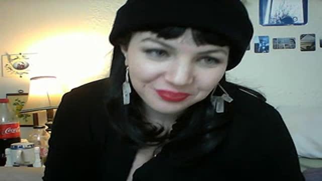 floralfemme porno [2017/01/12 18:00:27]