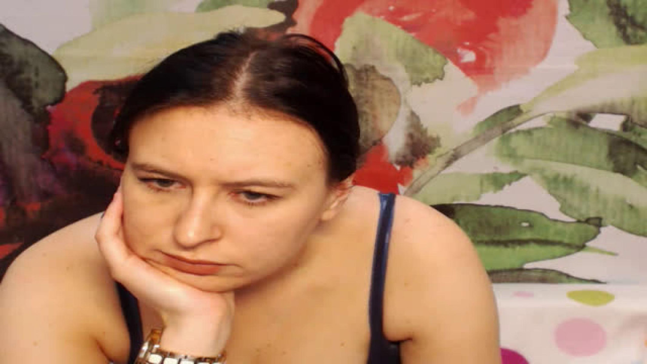 angellafeme Spanking Video [2017/05/23 - 10:16:10]