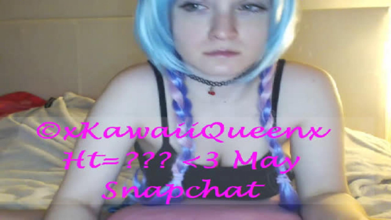 xkawaiiqueenx porno [2017/05/24 05:30:28]