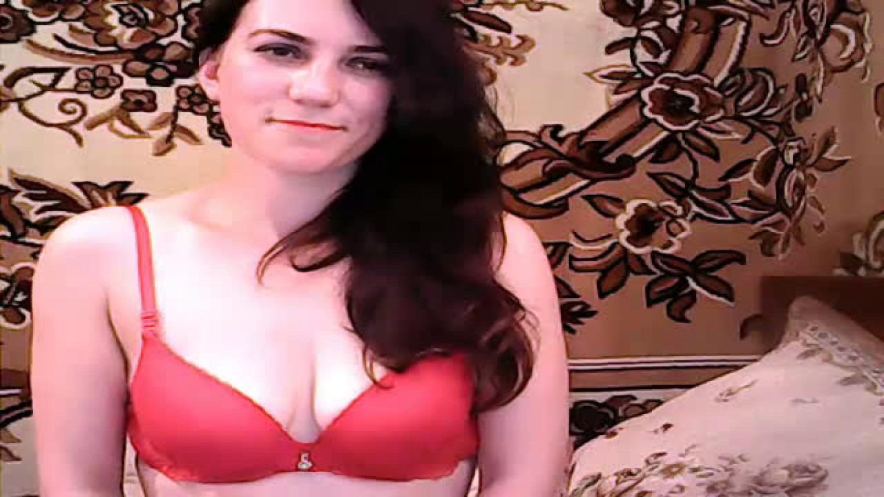 luiza5555 Fisting Show [2017/06/17 - 06:50:18]