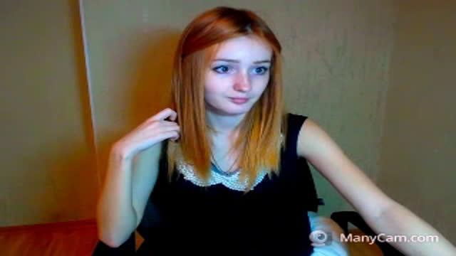 maria_oz