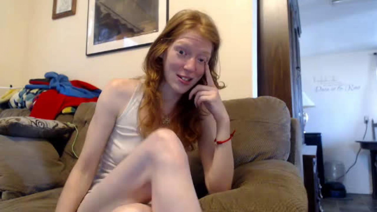 jenovakitty Boobs [2017/06/27 - 18:20:16]