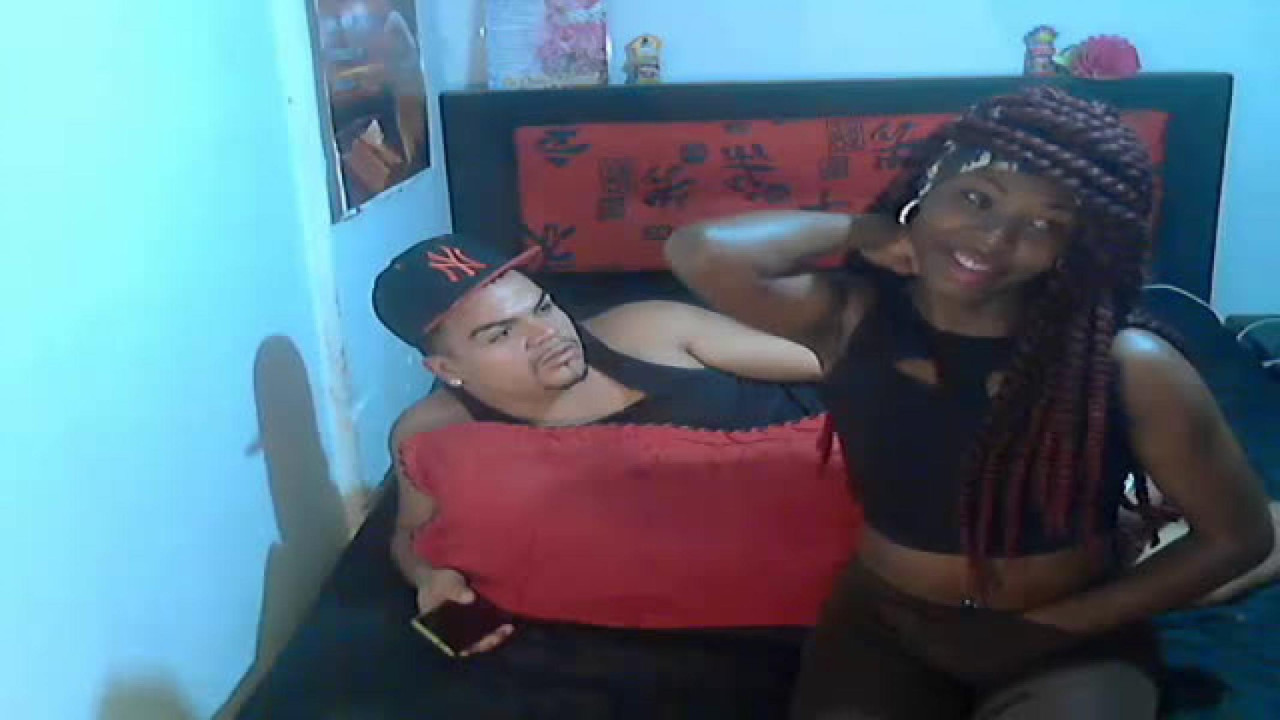 kellycristiansex show [2017/01/16 07:20:18]