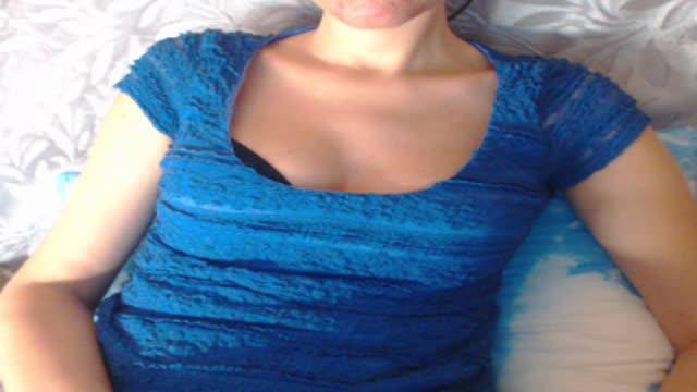 ladyrafa nude [2016/12/25 20:31:15]