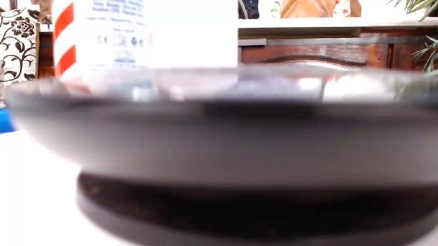 annaandnorma naked [2017/02/16 16:53:08]
