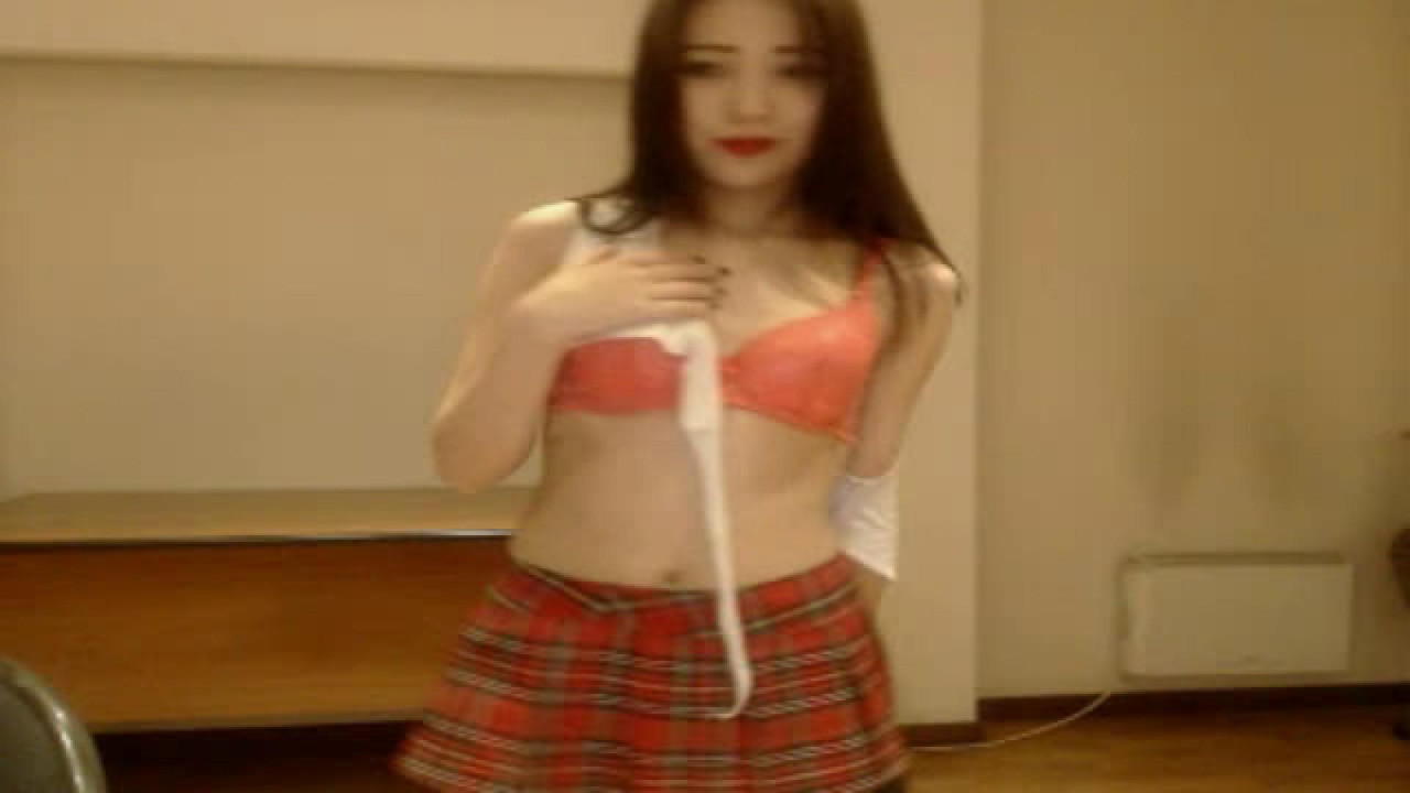 marymei adult [2017/02/16 03:21:25]