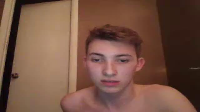 heartbreak_jake naked [2016/12/17 03:50:42]