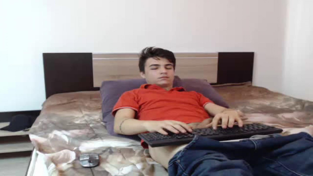 sammysbody recorded [2017/03/03 10:54:29]
