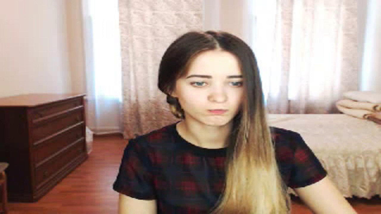 janicecarons Twerking [2017/06/28 - 08:01:05]