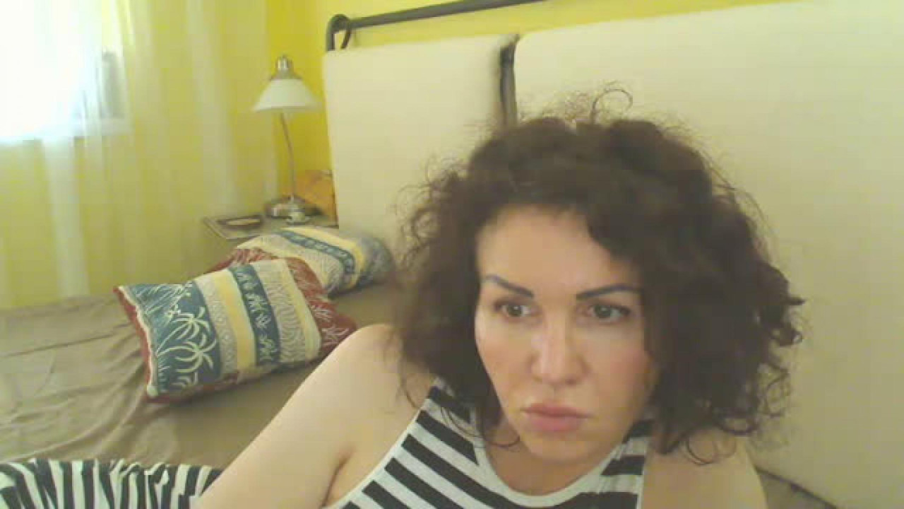 dani ManyVids Movie [2017/06/27 - 03:00:27]
