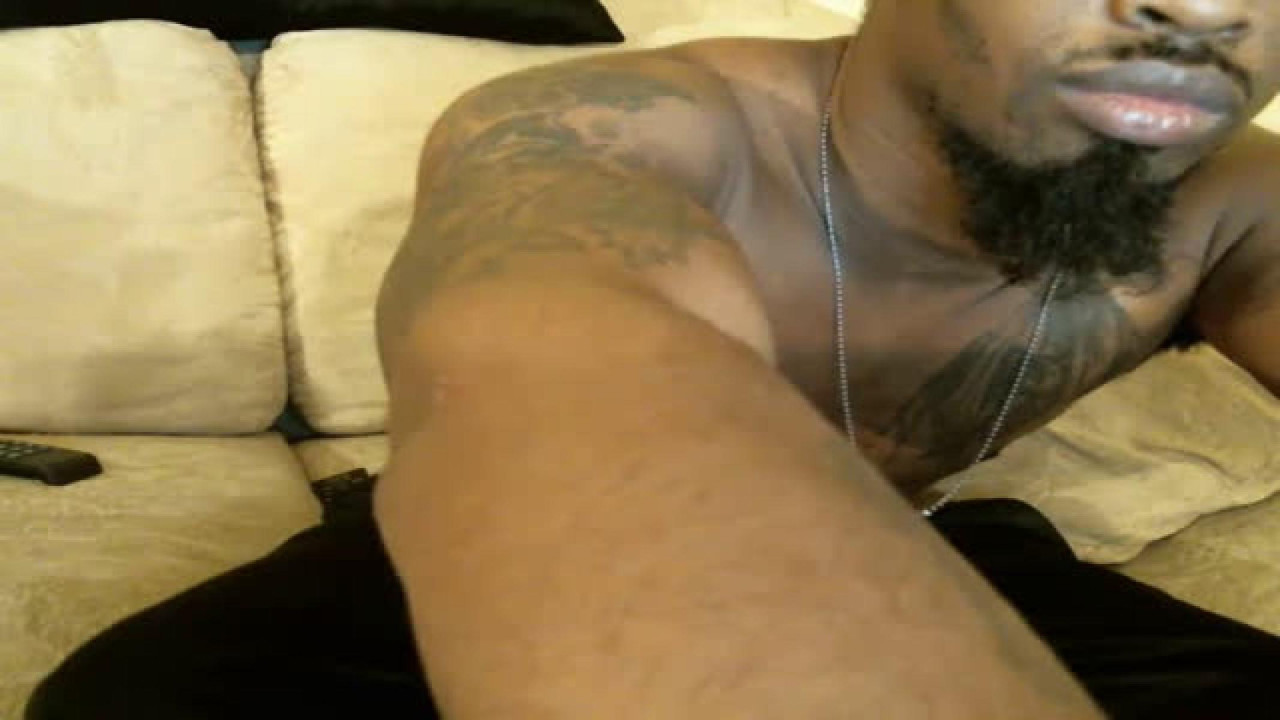 jking612 porno [2017/02/12 07:12:14]