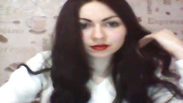 wildgirrrl download [2016/12/26 19:50:27]
