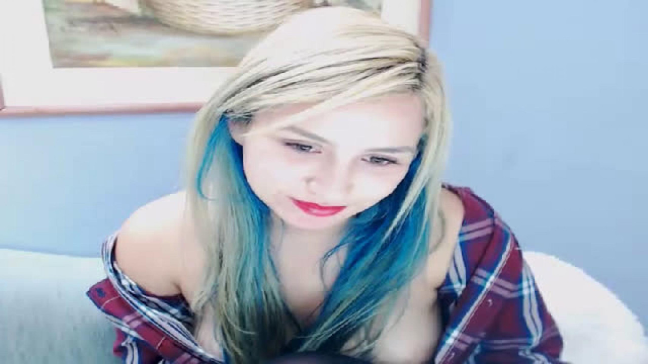 antonellasuck adult [2017/01/20 00:10:26]