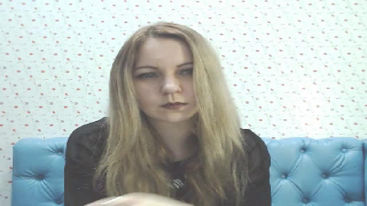 natalya_o