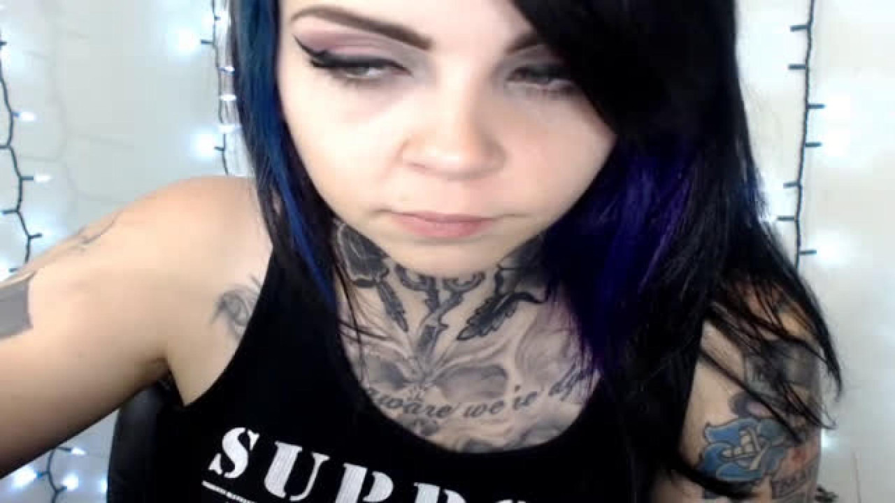 sinomin Snapchat Show [2017/06/26 - 03:40:39]