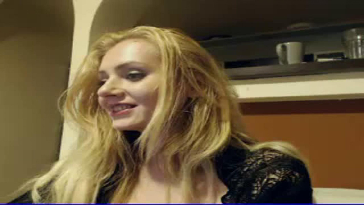 saskiadoll sex [2017/04/21 22:55:16]