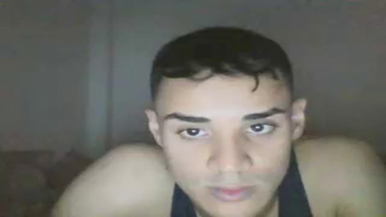 xxxmike212