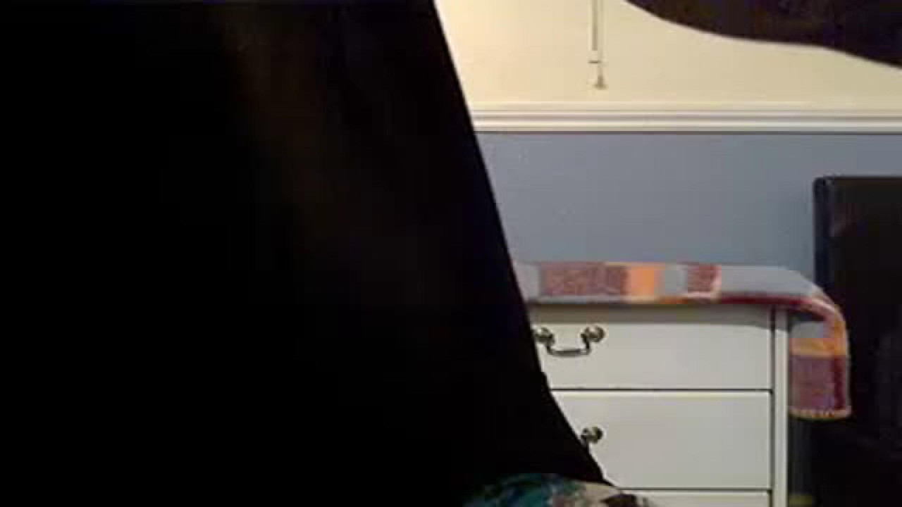 weecockie Hardcore Webcam [2017/05/14 - 06:45:54]