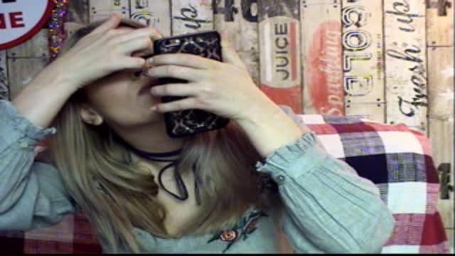 cecybee porno [2017/01/16 23:22:17]