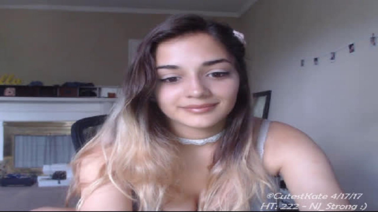 cutestkate adult [2017/04/17 20:40:35]