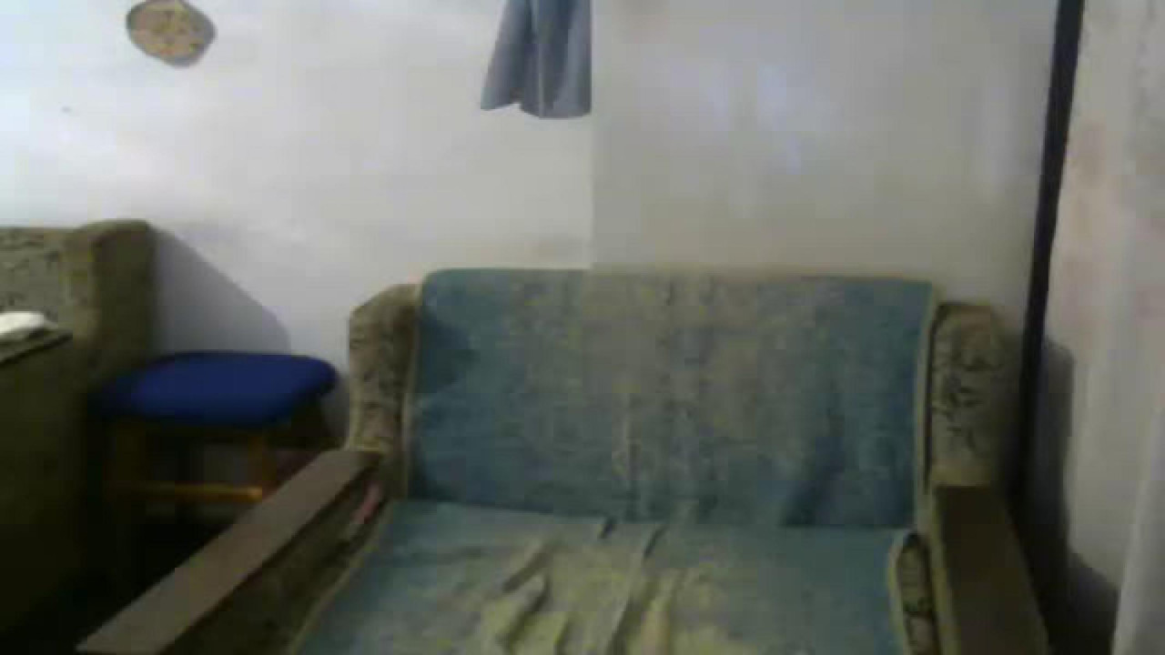 aleksandr874 [2017/06/23 21:00:28]