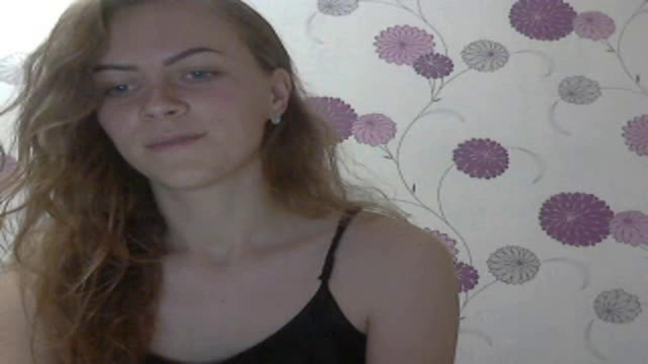 sunshinylady cam [2017/05/18 20:21:03]