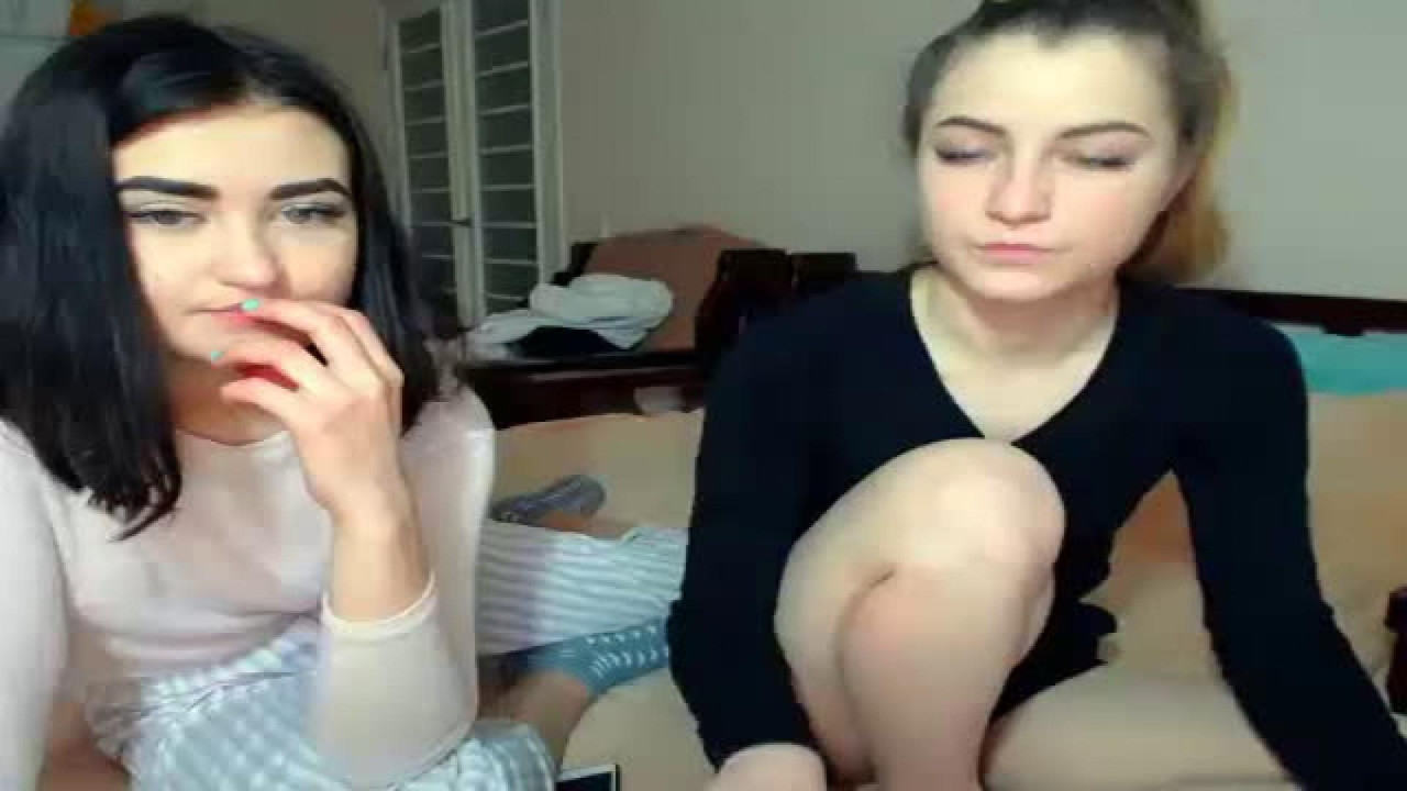 miss_fiona porno [2017/04/18 07:40:29]