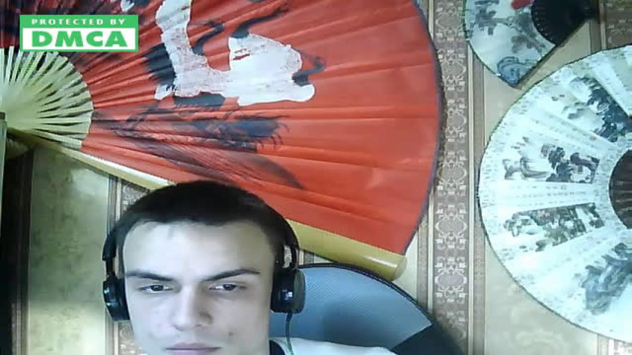 somebad adult [2017/04/15 20:02:17]