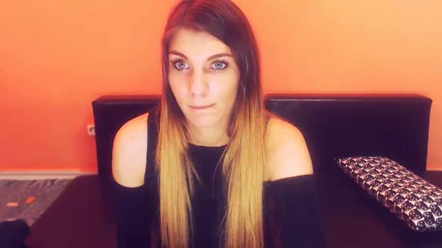 anna_station nude [2016/11/30 23:20:27]