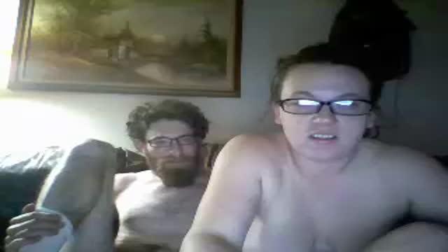 yummyhairyhun porno [2016/11/20 07:20:31]