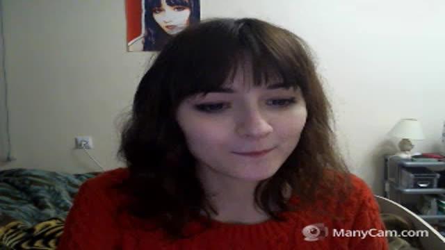 alexhell460 porno [2016/12/12 19:41:10]