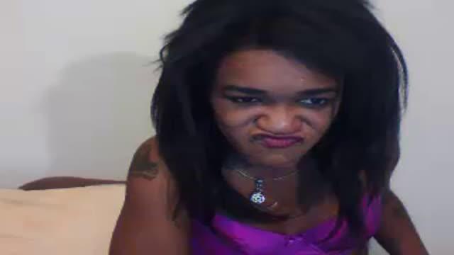 fuchsiafoxx download [2016/12/26 07:20:32]