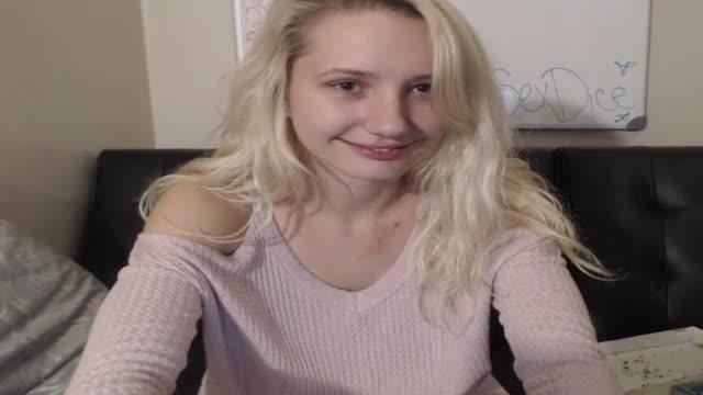 emmahaze video [2016/12/31 09:11:13]