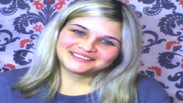 eroine recorded [2017/01/16 18:53:00]