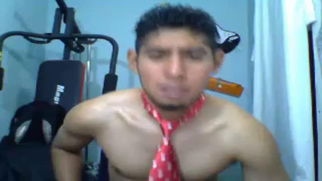 romeo_myroom porno [2017/02/14 09:21:16]