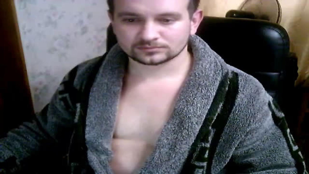 sexy_man777 download [2017/01/18 12:32:27]