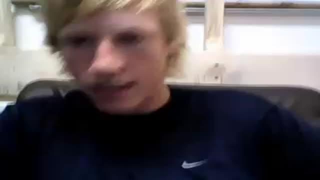 bigjames55
