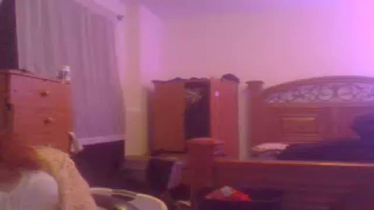nachash358 webcam [2017/04/20 09:25:14]